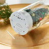 Recordable Christmas Tree Message Bottle